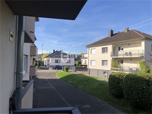 t5 à la vente -   67205  OBERHAUSBERGEN, surface 104 m2 vente t5 - UBI423406363